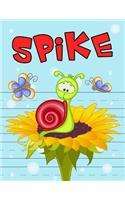 Spike