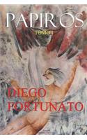 Papiros (Tomo I)