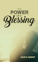 Power Of A Blessing