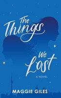 Things We Lost