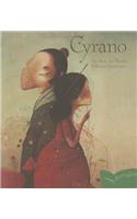 Cyrano