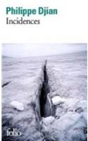 Incidences