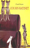 Cousin Ratinet