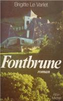 Fontbrune