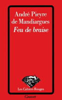Feu de braise