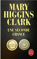 Une Seconde Chance