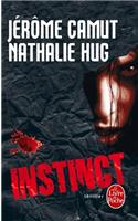 Instinct