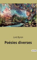 Poésies diverses