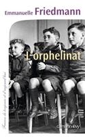 L'Orphelinat