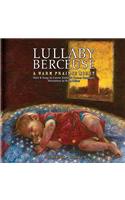 Lullaby Berceuse