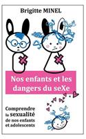 Nos enfants et les dangers du seXe