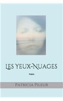 Les Yeux-Nuages