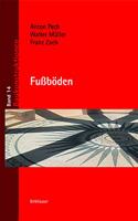 Fußboden