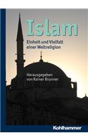 Islam