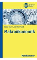 Makrookonomik