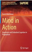Mind in Action