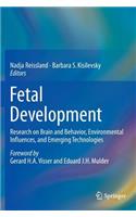 Fetal Development