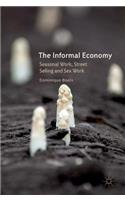 Informal Economy