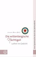 Die Wittenbergische Nachtigall