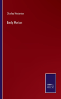 Emily Morton