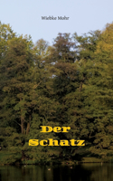 Schatz - in preiswerter schwarz-weiß-Version