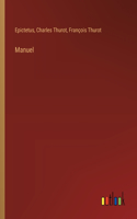 Manuel