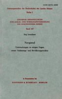 Novgorod