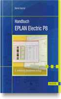 Handbuch EPLAN, 5.A.