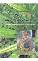 Weavers of Men and Women