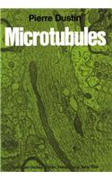 Microtubules