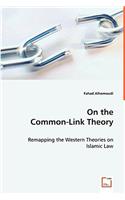 On the Common-Link Theory