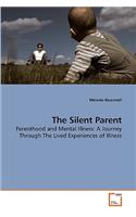 Silent Parent
