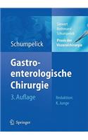 PRAXIS Der Viszeralchirurgie