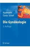 Die Gynäkologie