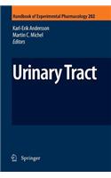 Urinary Tract