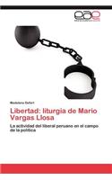 Libertad