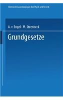 Elektrische Gasentladungen