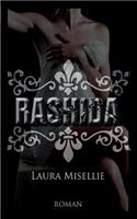Rashida