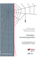 Planspiele - Vernetzung gestalten
