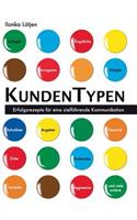 KundenTypen