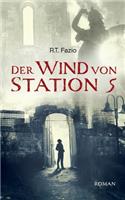 Wind von Station 5