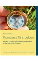 Kompass fürs Leben