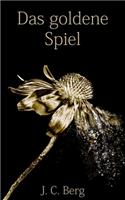 goldene Spiel