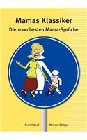 Mamas Klassiker