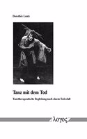 Tanz Mit Dem Tod