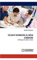 Older Workers