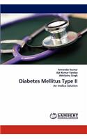 Diabetes Mellitus Type II