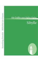 Sibylle