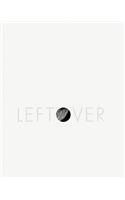 Leftover / Removals