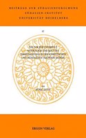 Das Tor Zur Unterwelt: Mythologie Und Kult Des Termitenhugels in Der Schriftlichen Und Mundlichen Tradition Indiens(97 Beitrage Zur Sudasienforschung)